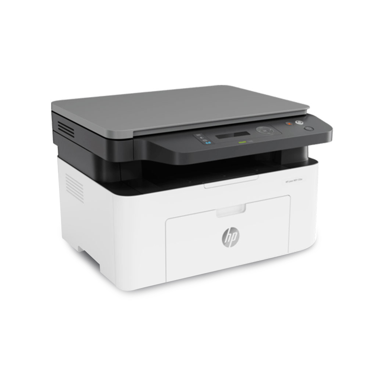 Impresora HP Laser 135w