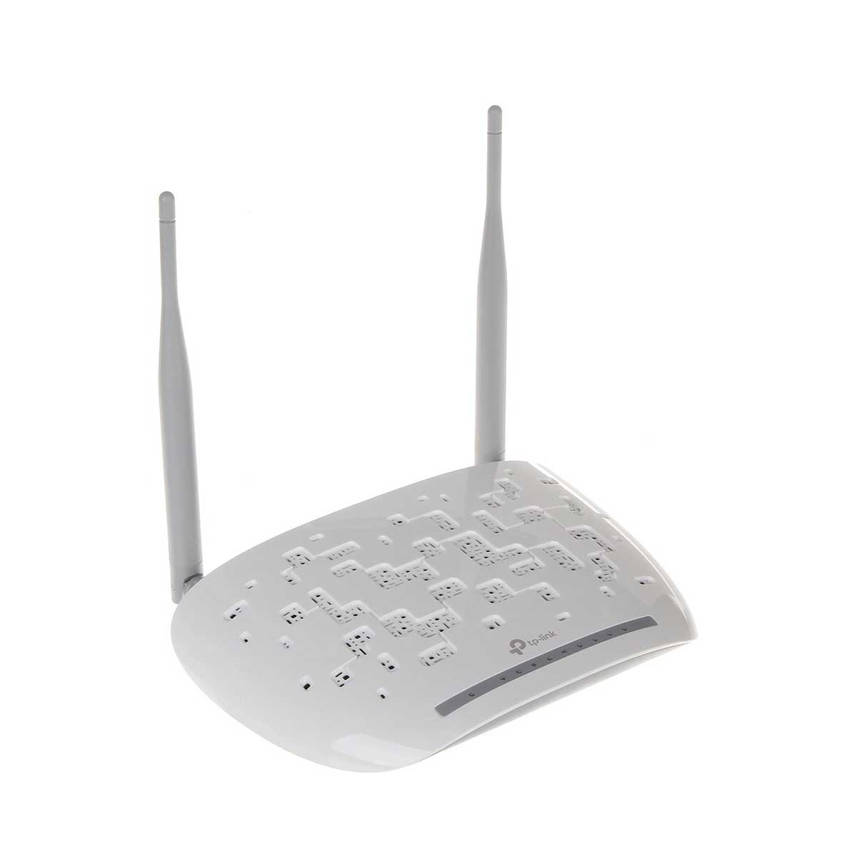 Modem Router TP-Link TD-W9970 Inalámbrico