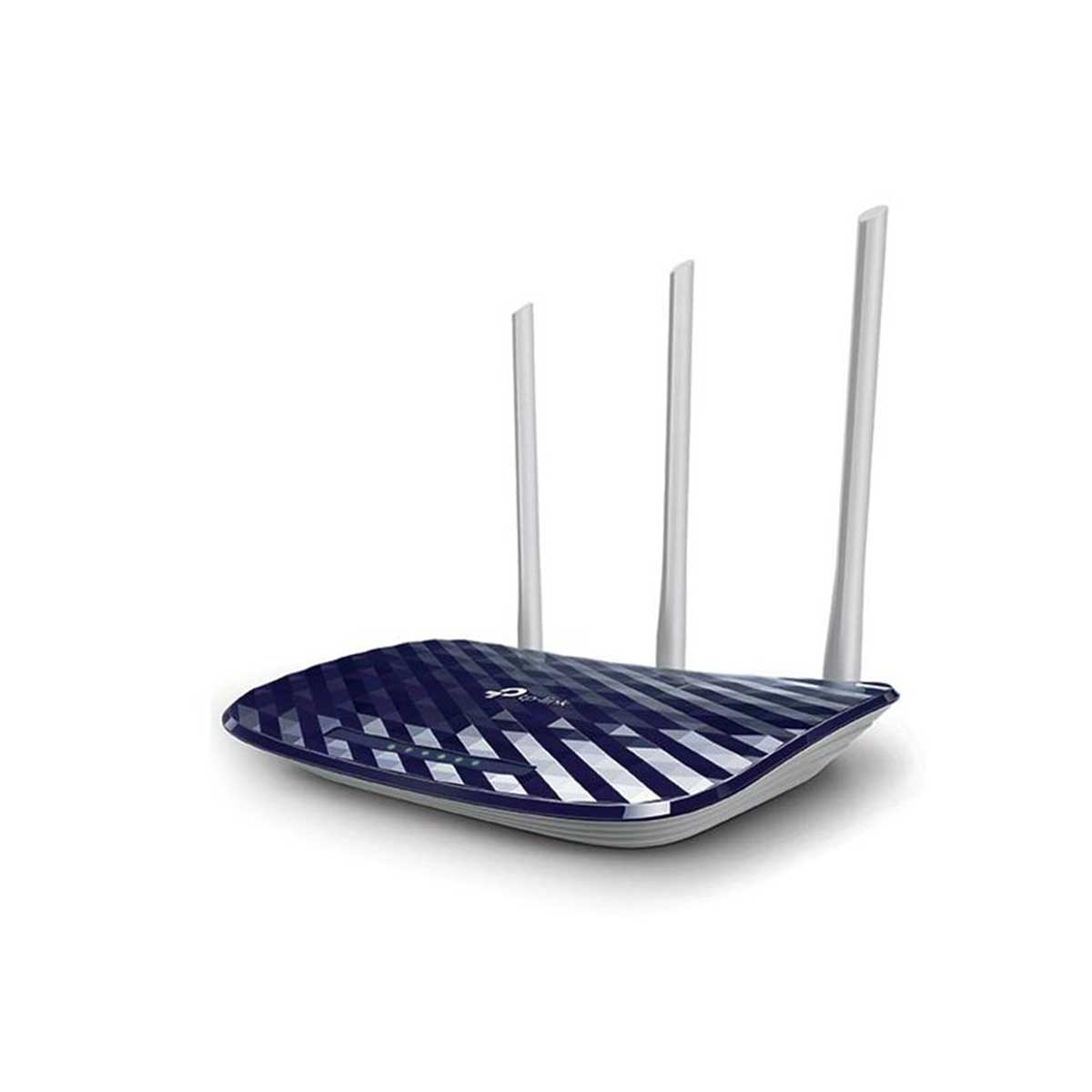 Router TP-Link AC750 Inalámbrico