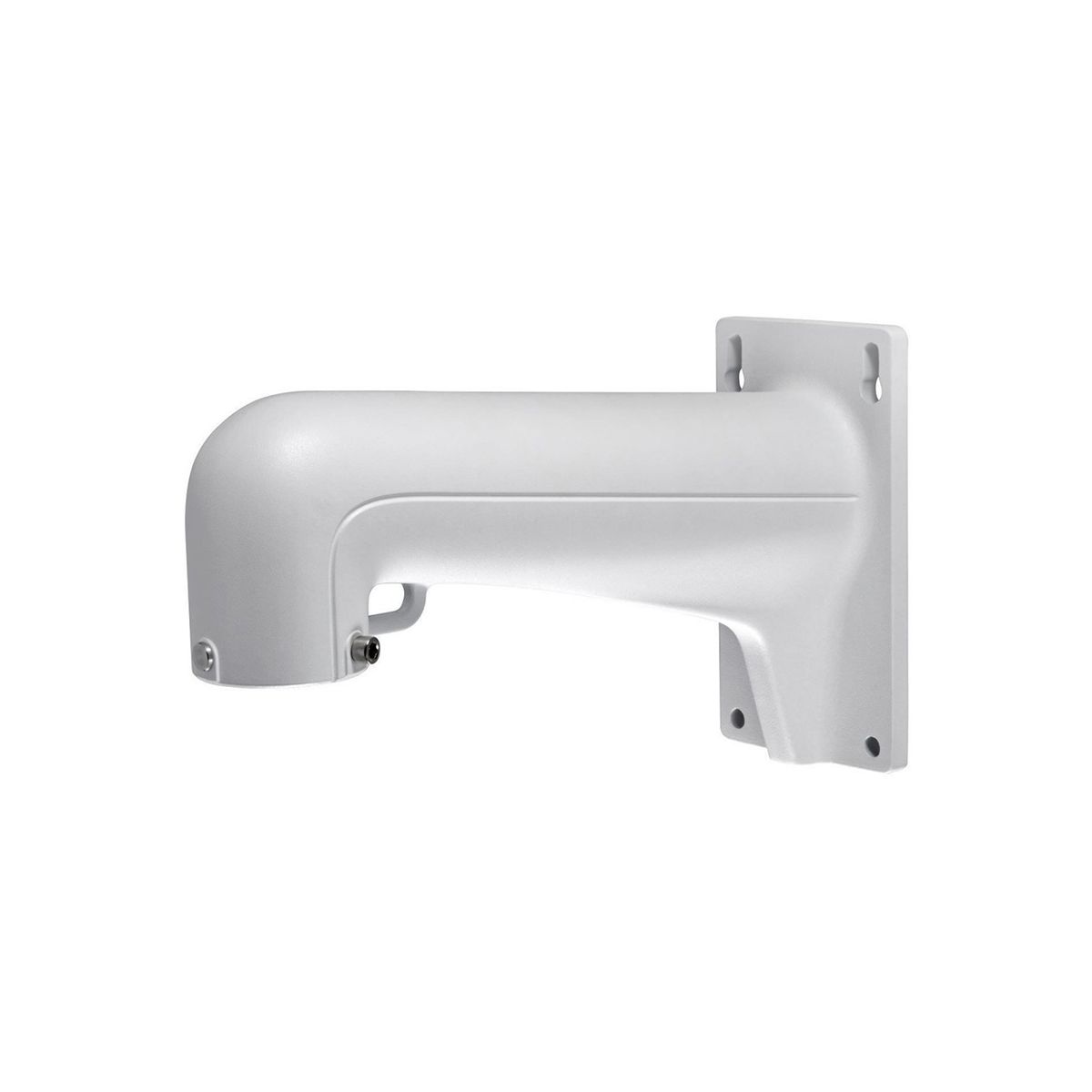 Soporte Vertical de Pared Hikvision DS-1602ZJ