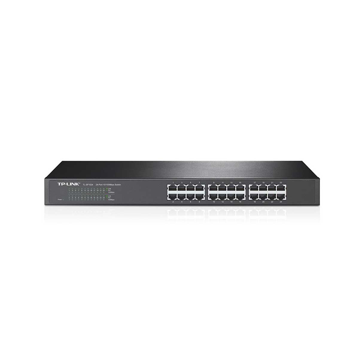 Switch TP-Link TL-SG1024