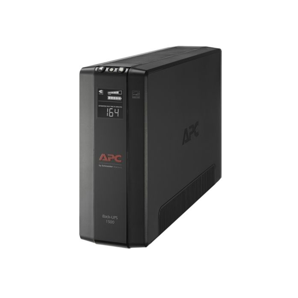 UPS APC Pro BX1500VA 1500VA / 900W