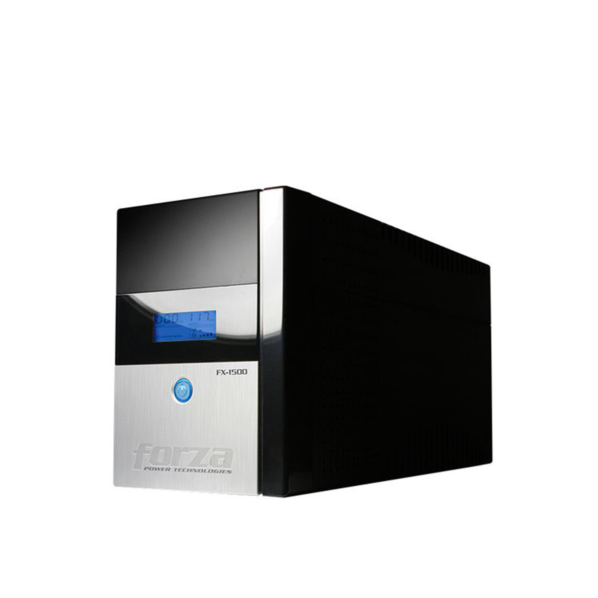 UPS FORZA FX-1500LCD 1500VA/840W