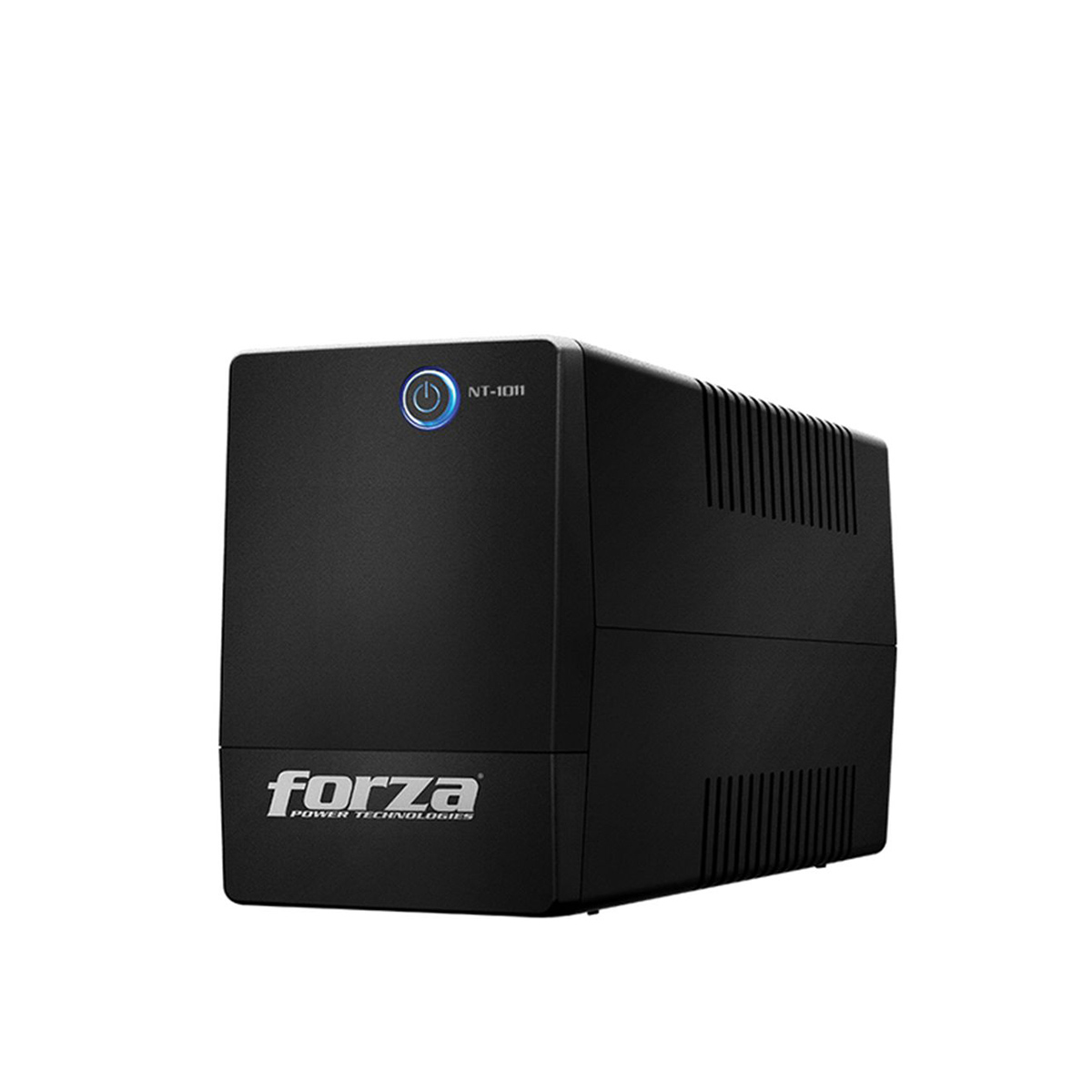 UPS FORZA NT-1011 1000VA / 500W