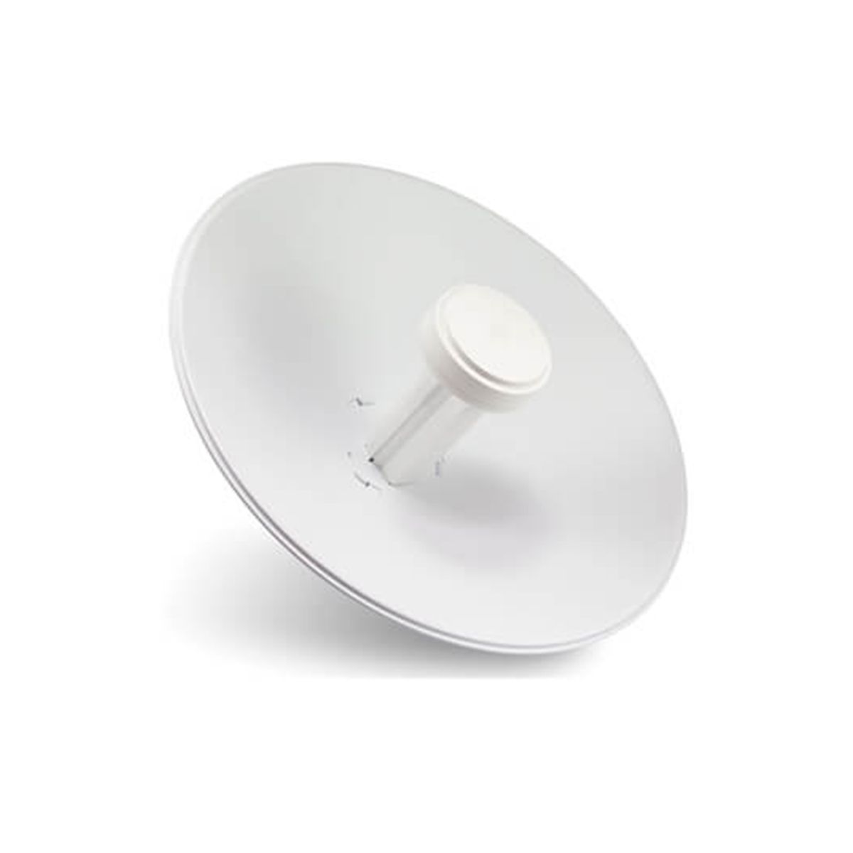 AP Ubiquiti Powerbeam 58GHZ 400M PBE-M5-400