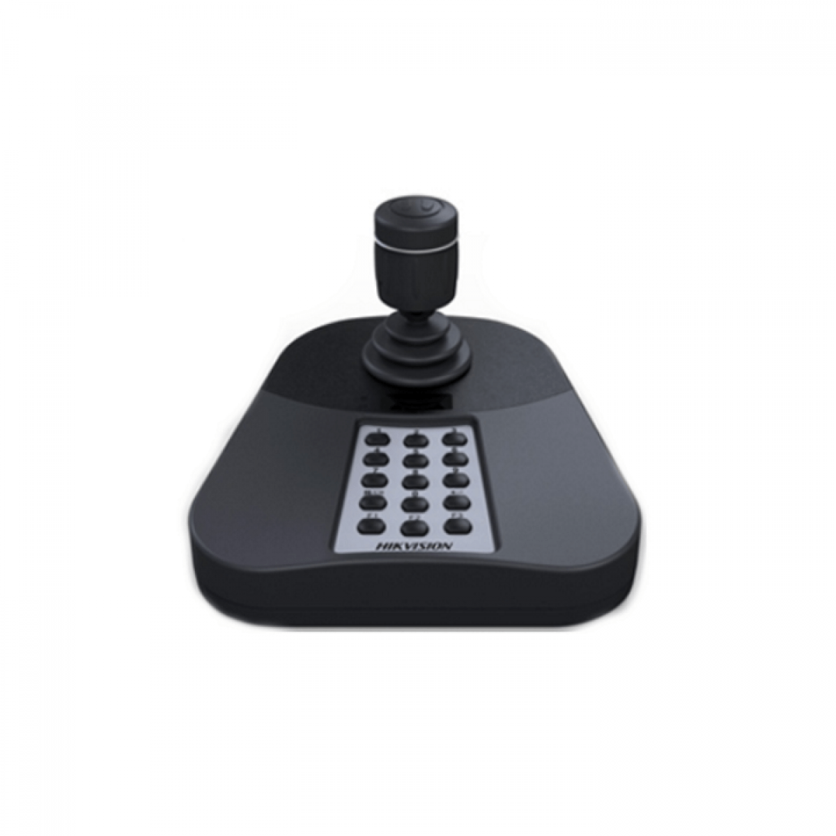 Joystick de Videovigilancia Hikvision DS-1005KI