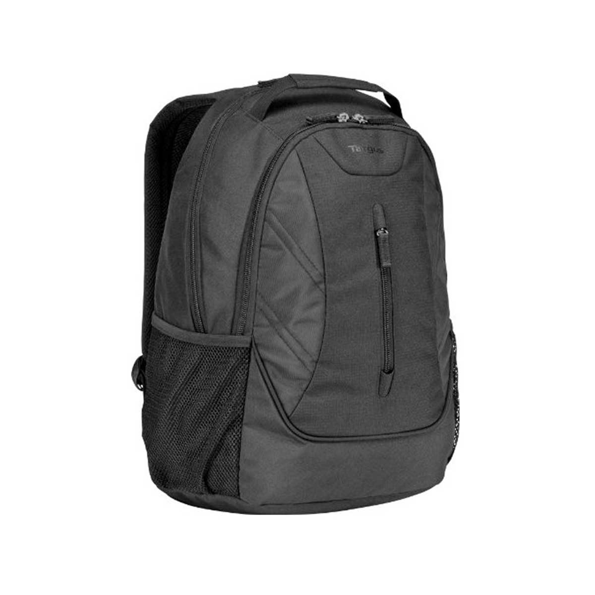 Bolso Targus Ascend TSB710US