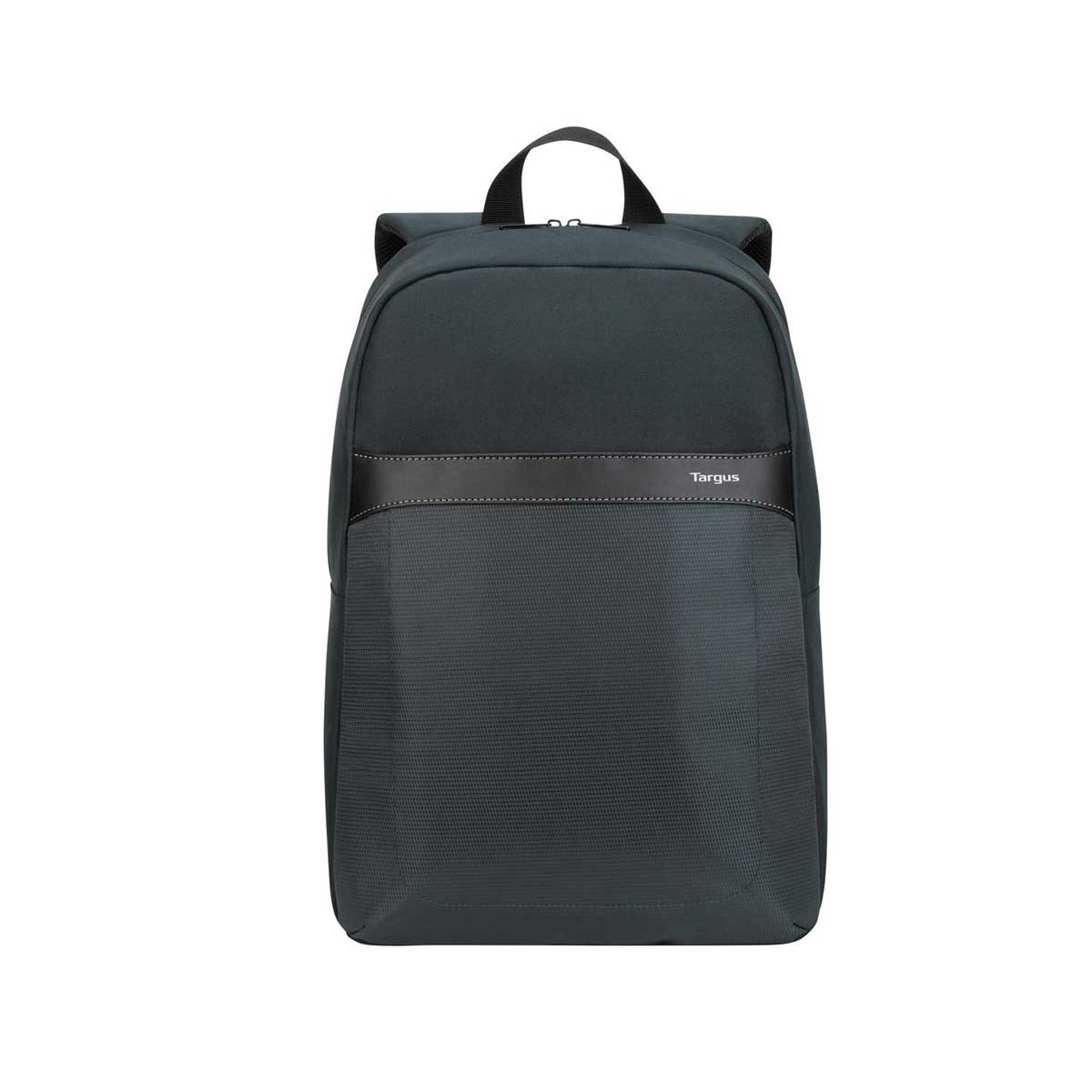 Bolso Targus Geolite Essential TSB96001GL