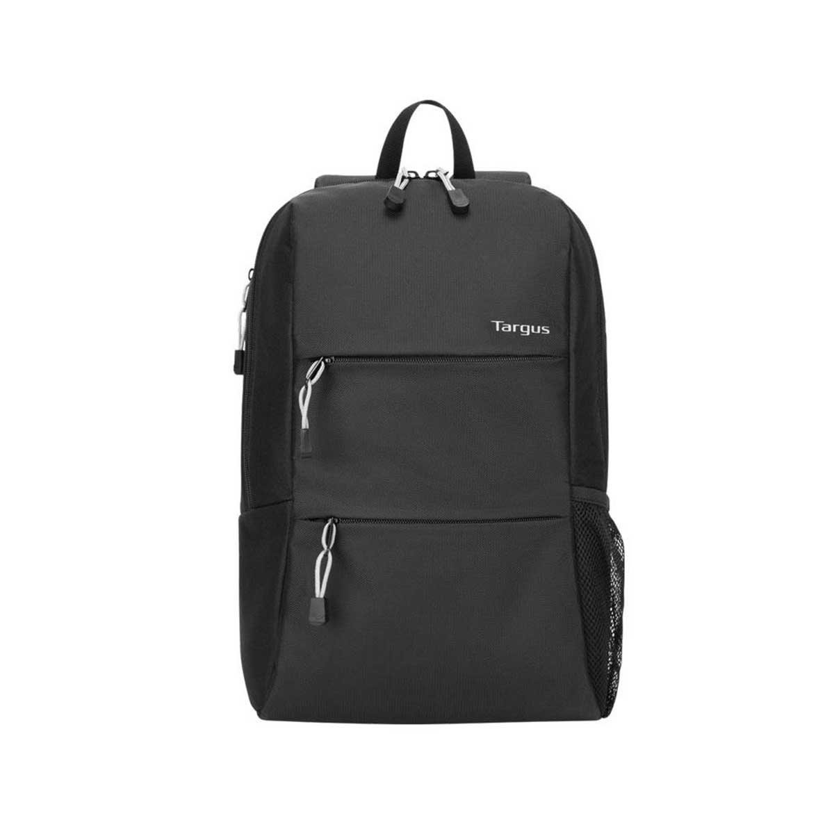 Bolso Targus Intellect Plus TSB967GL-70