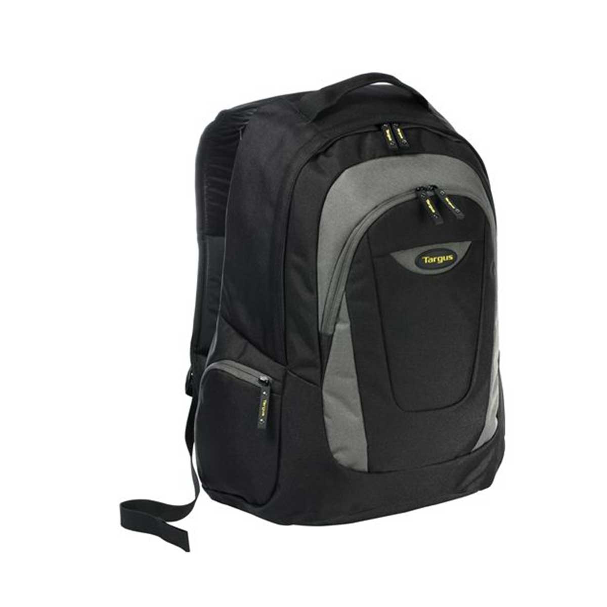 Bolso Targus Trek TSB193US