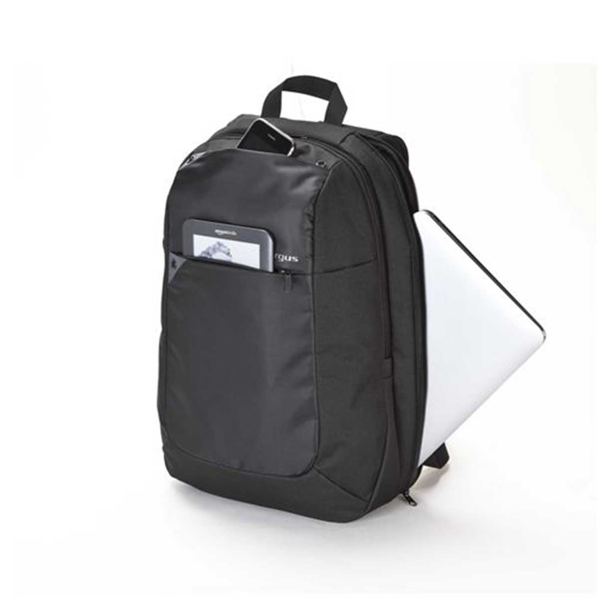 Bolso Targus Ultralight TSB515US