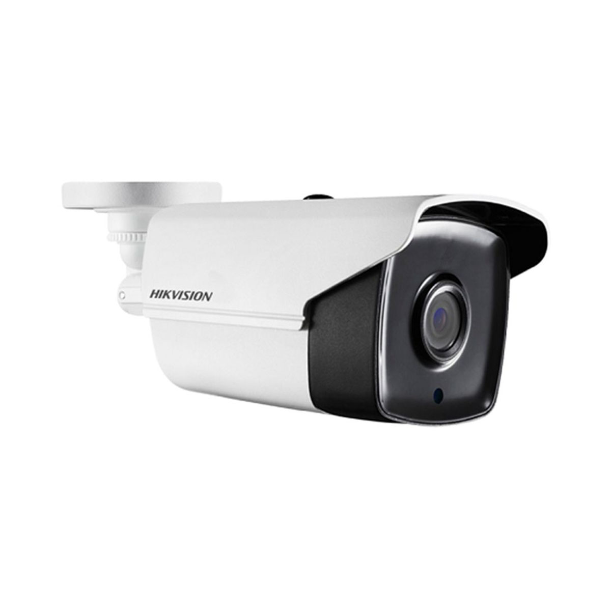 Cámara Hikvision Turbo HD Tipo Bullet DS-2CE16H1T-IT1 5MP