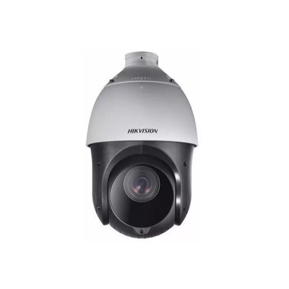 Cámara Hikvision PTZ analógica DS-2AE5223TI-A 2MP