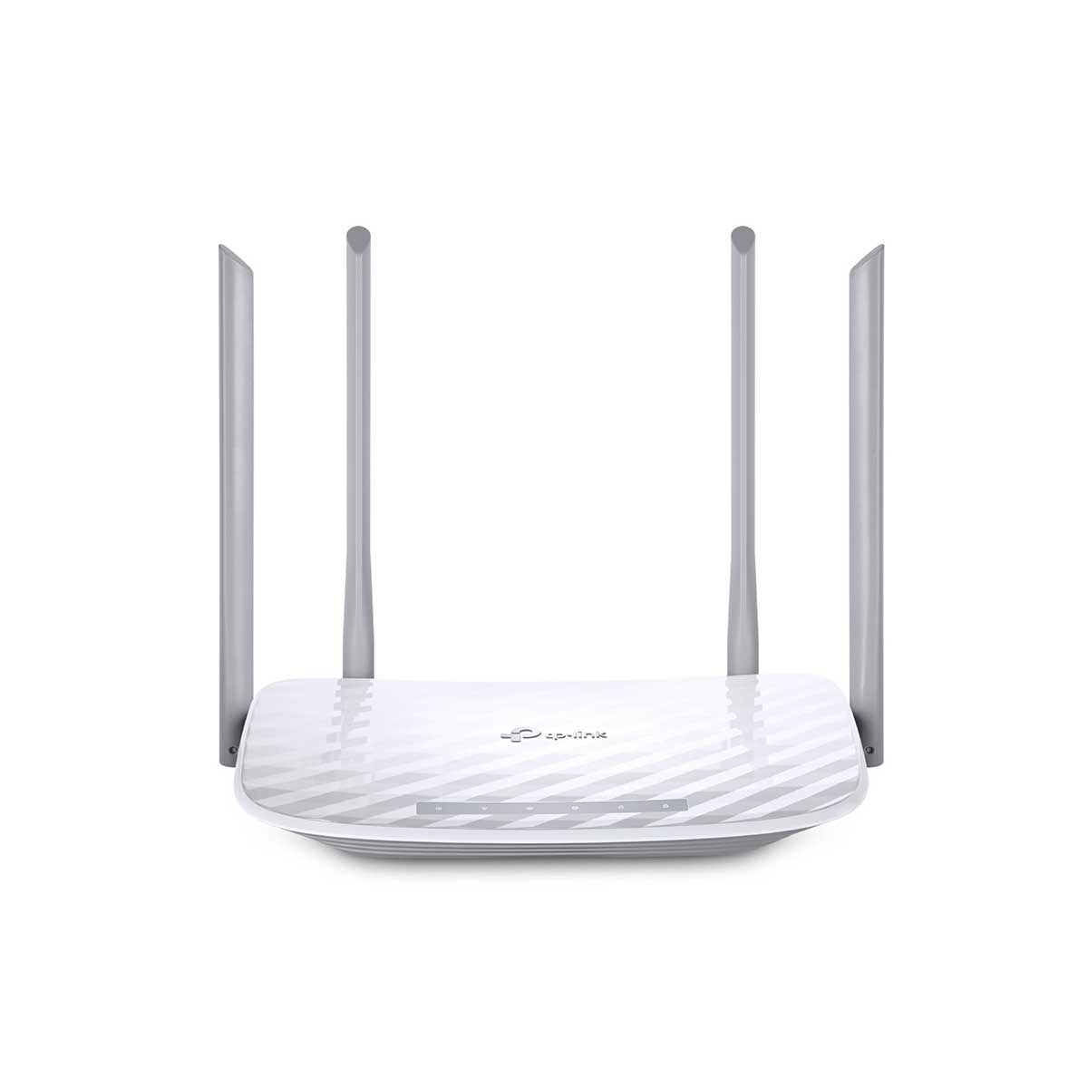 Router TP-Link AC1200 TP Doble Banda Archer C50