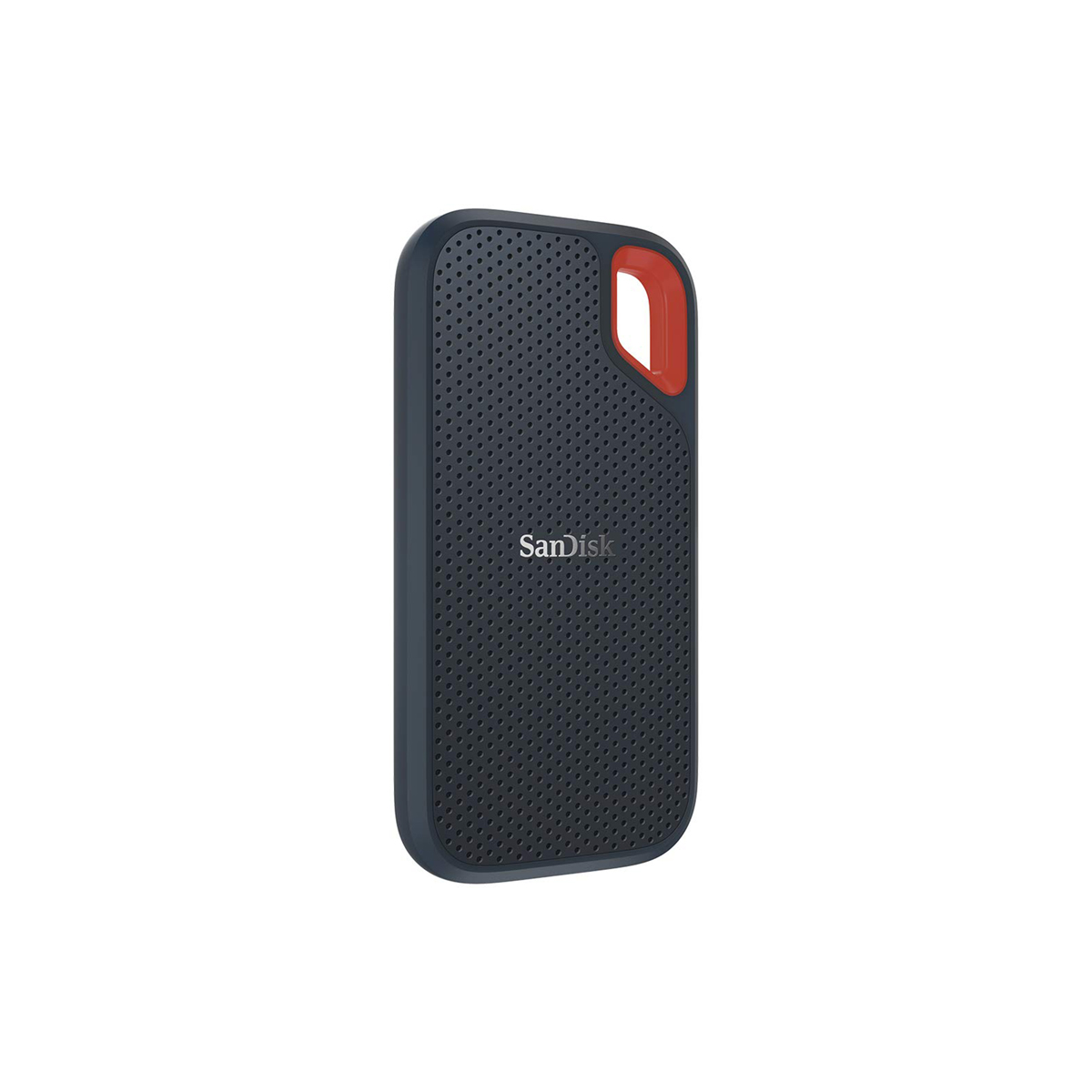 SANDISK DISCO DURO EXTERNO SOLIDO 1TB / 6 MESES DE GARANTIA  SDSSDE60-1T00-G25