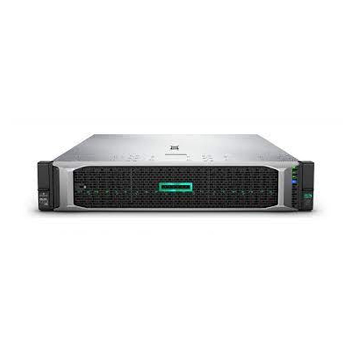 Servidor HP Proliant DL380e Gen10