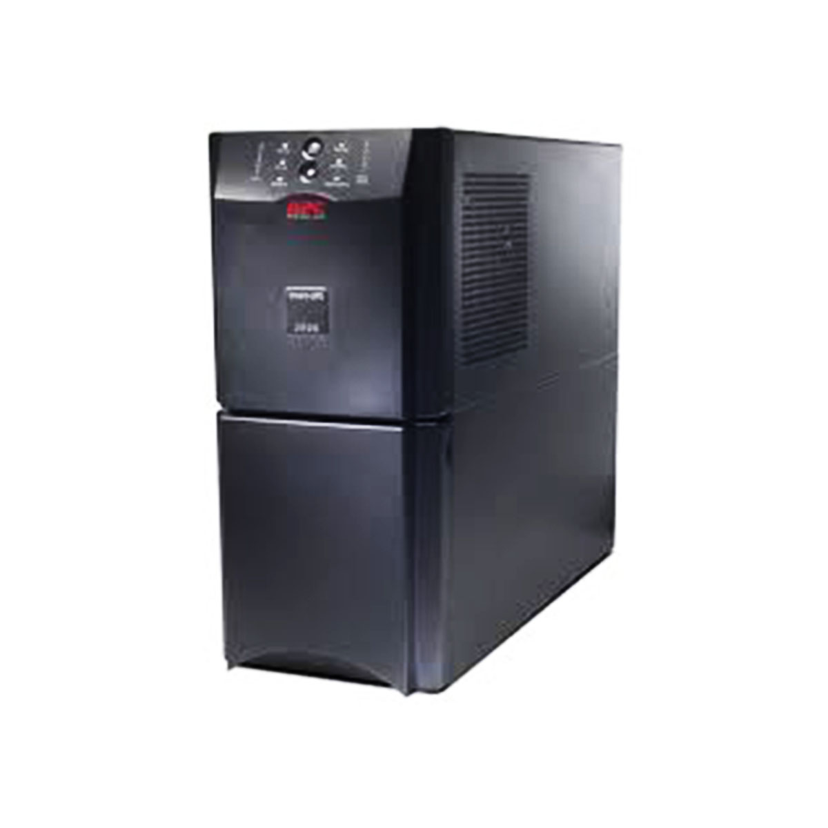 UPS APC SUA3000 3000VA