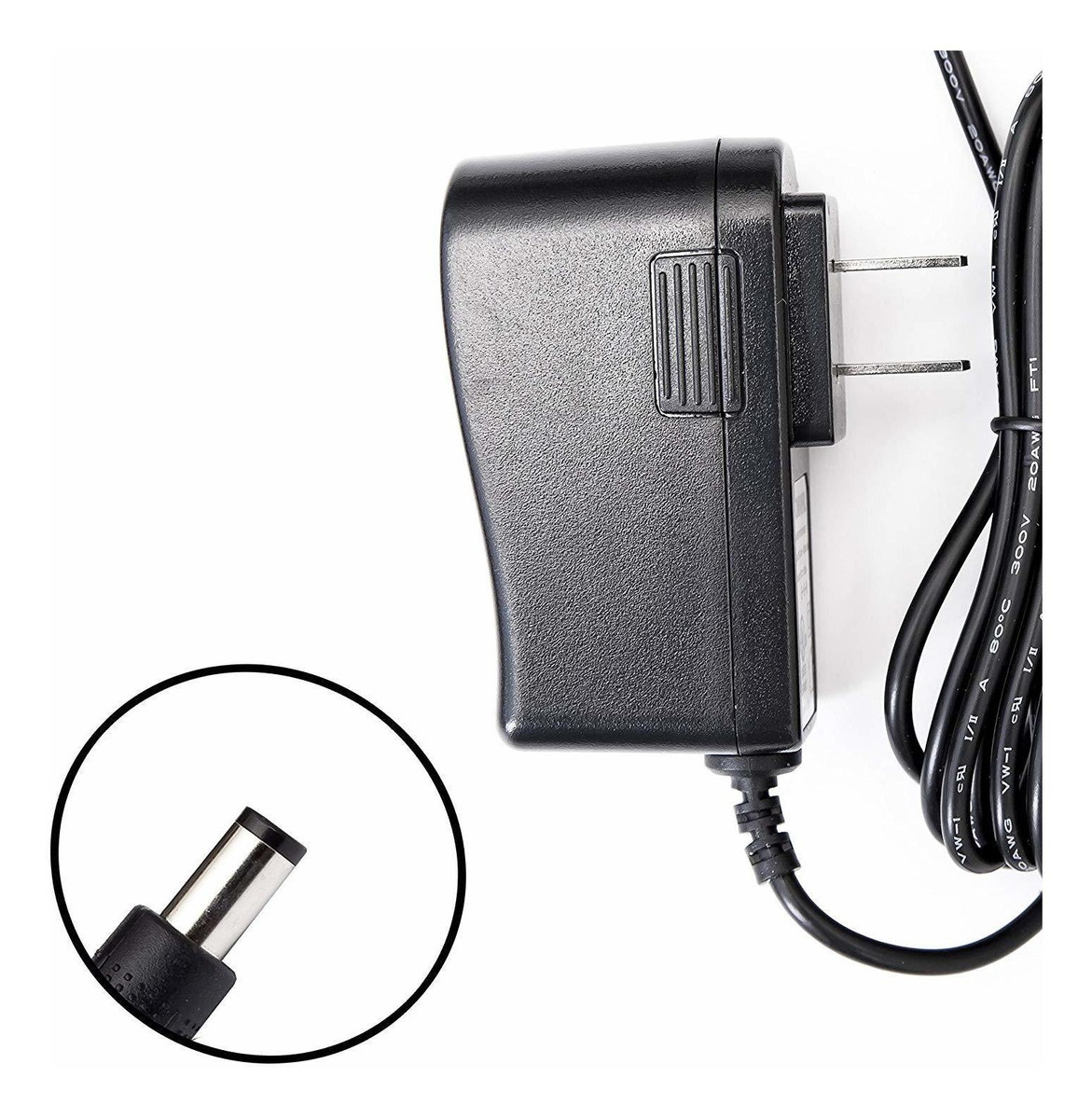 Adaptador de Corriente Icom BC-123SA para Radio IC-F4003