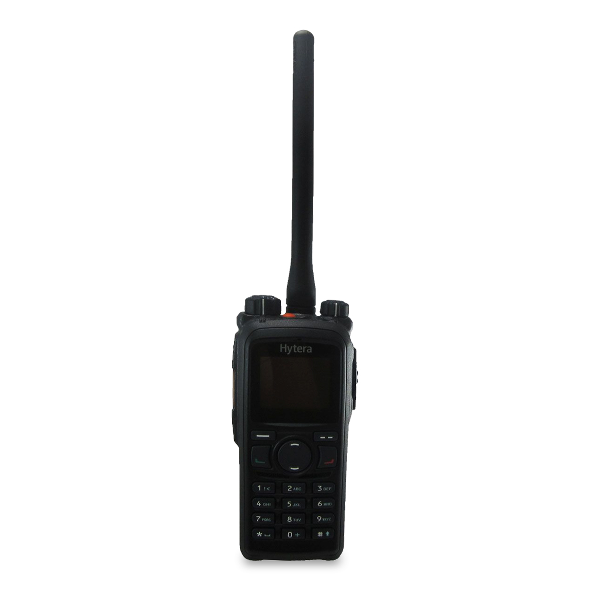 Radio Hytera PD786G Digital PD786G-V VHF 136-174 MHz