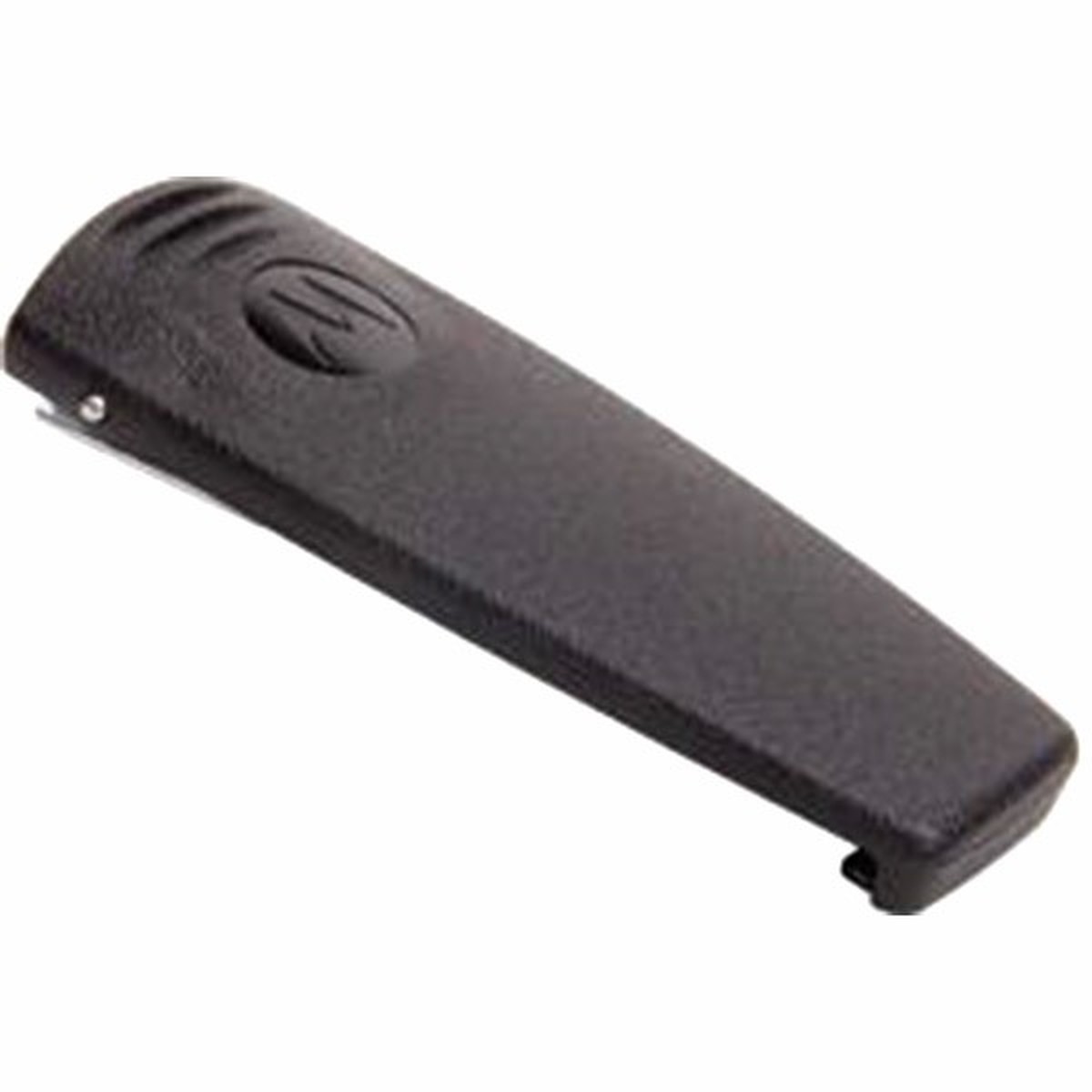 Clip para Radio Motorola PMLN5616B