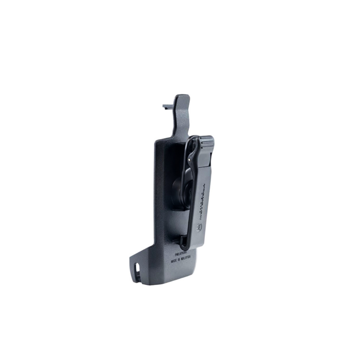 Clip para Radio Motorola PMLN7939A