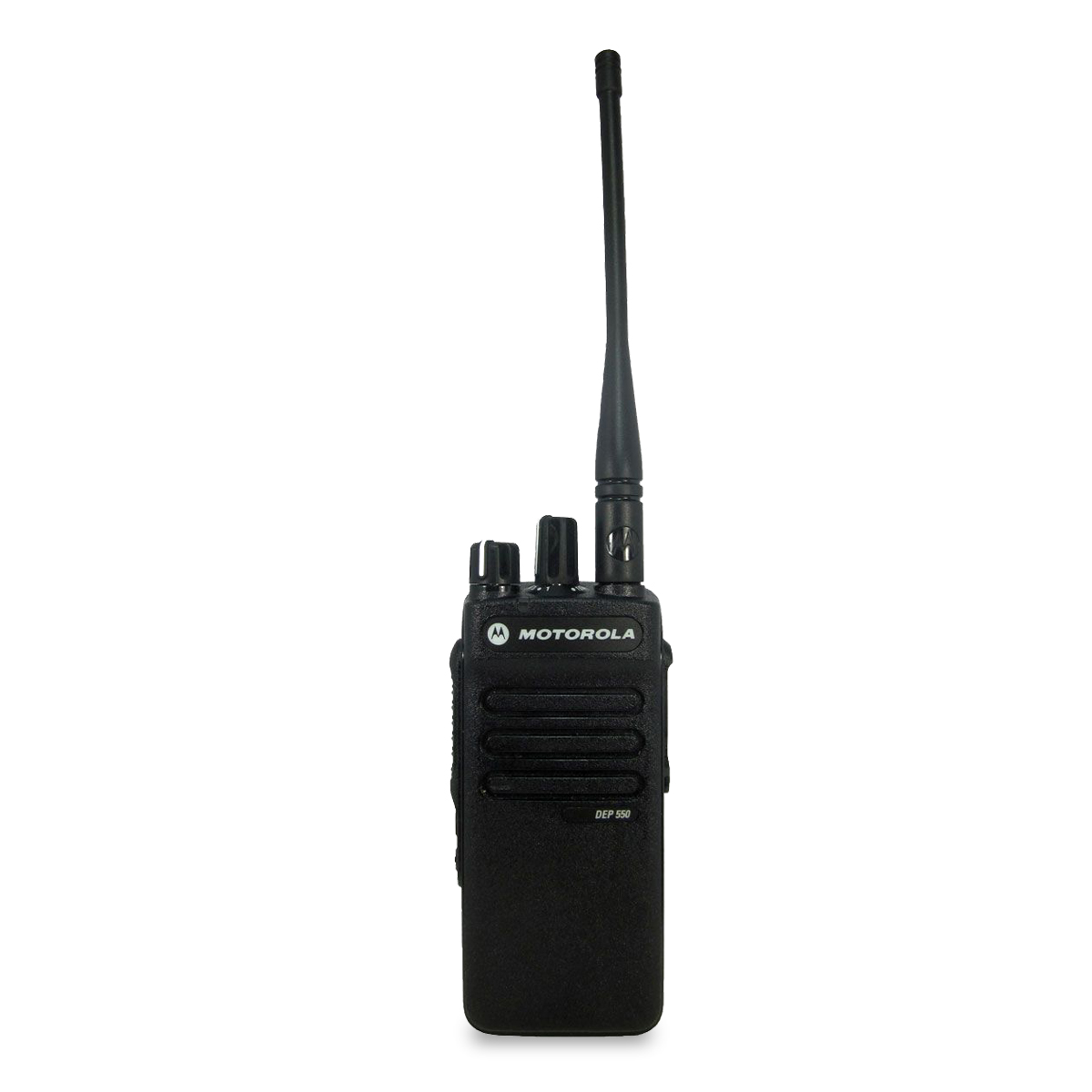 Radio Motorola DEP550 Digital LAH02RDC8JA2AN UHF 403-527 MHz