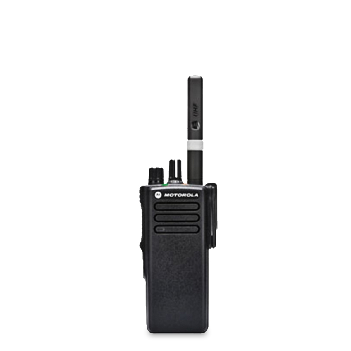 Radio Motorola DGP5050 Digital LAH56JDC9JA1AN VHF 136-174 MHz