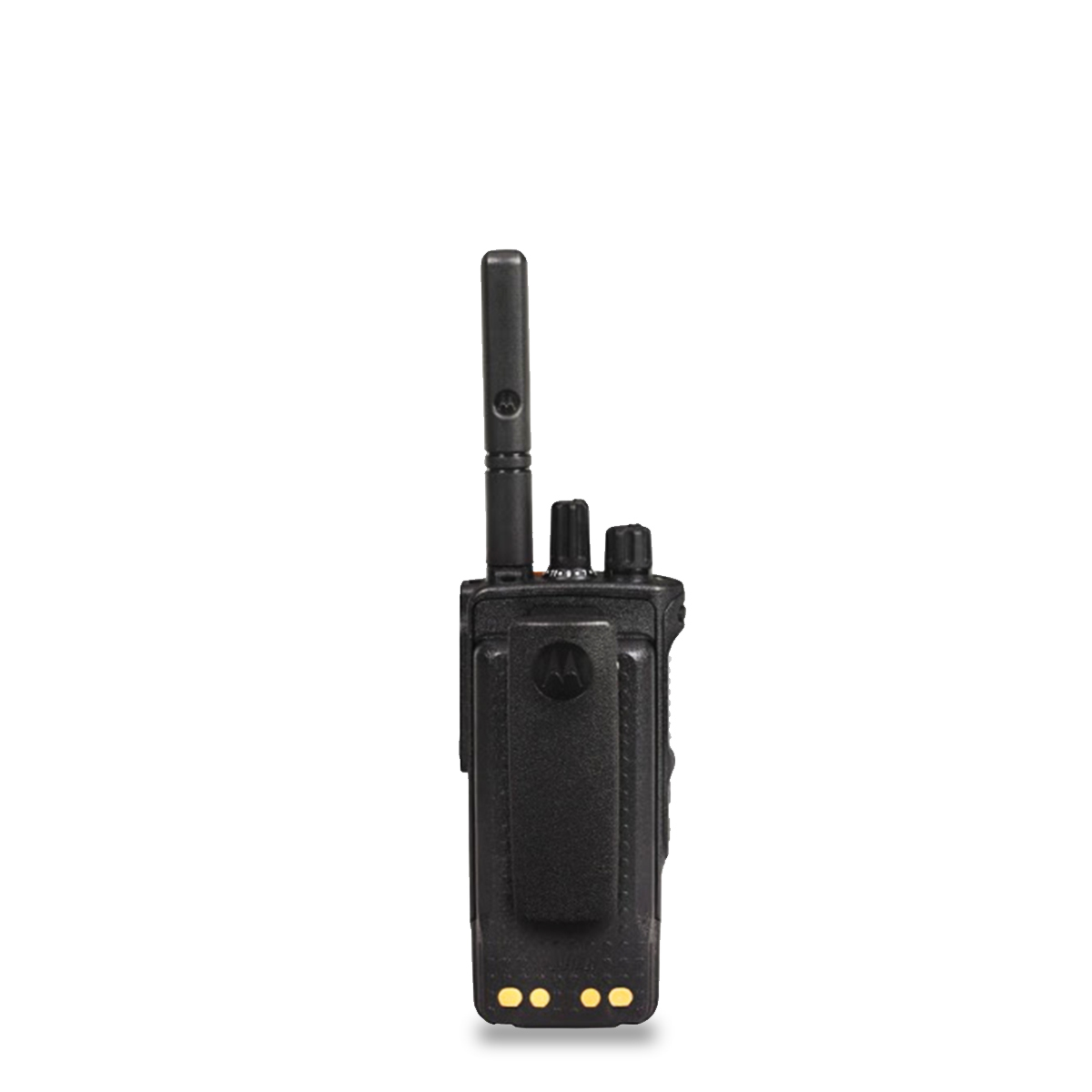 Radio Motorola DGP5050 Digital LAH56RDC9JA1AN UHF 403-527 MHz