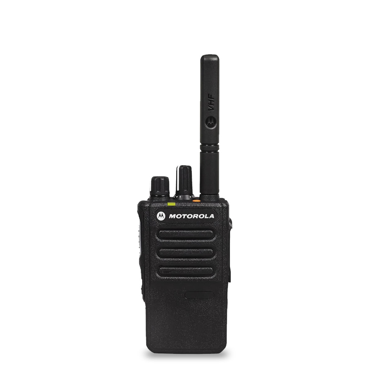 Radio Motorola DGP8050e Elite Digital LAH69RDC9RA1AN UHF 403-527 MHz