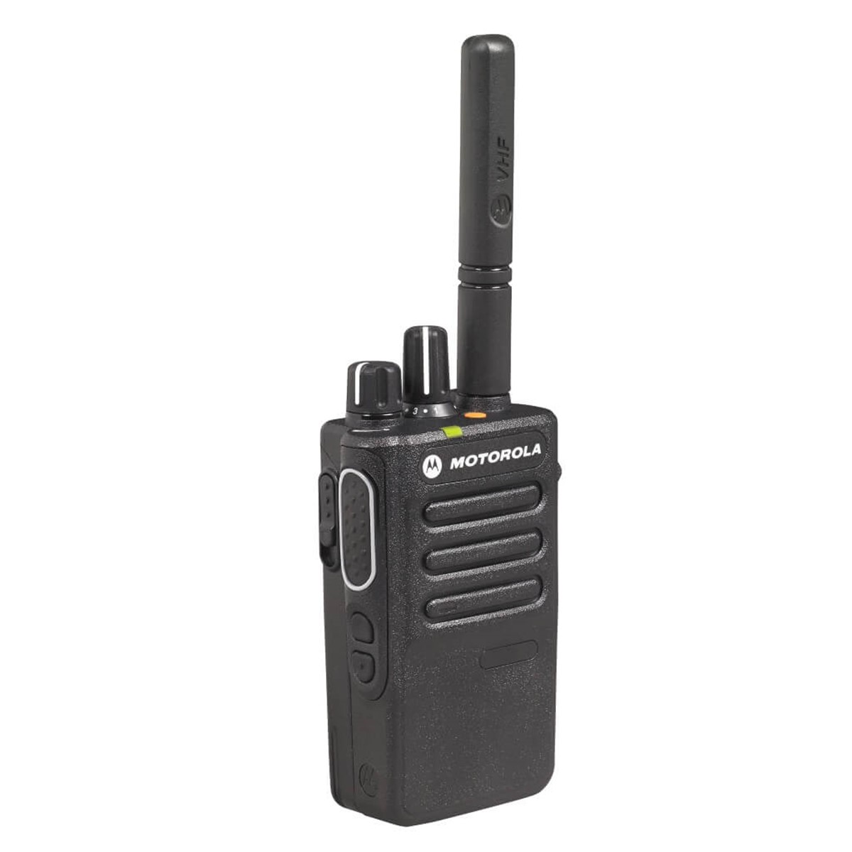 Radio Motorola DGP8050e Elite Digital LAH69JDC9RA1AN VHF 136-174 MHz