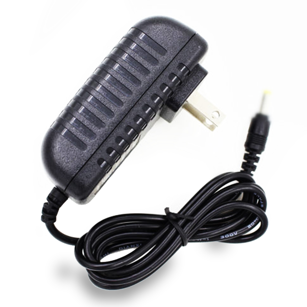 Adaptador de Corriente Vertex CZ083P002 para Radio VZ30