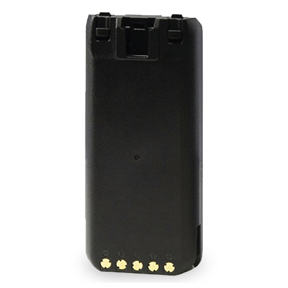 Batería Icom Li-Ion 2350 mAh para Radio IC-A25 BP-288