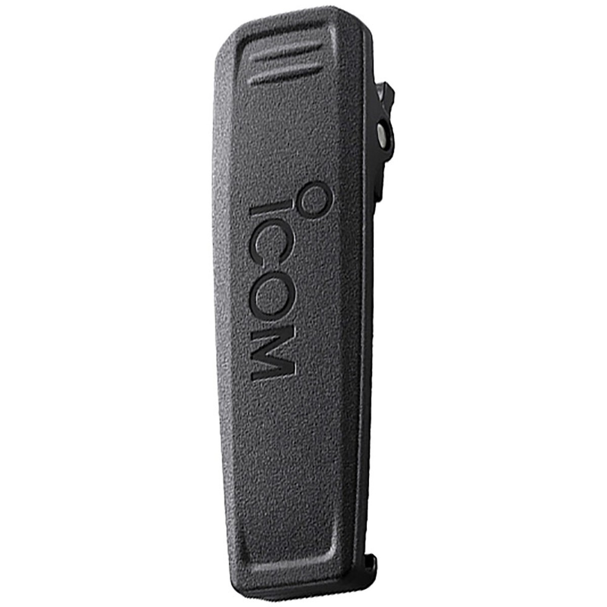 Clip para Radio Icom MB-133