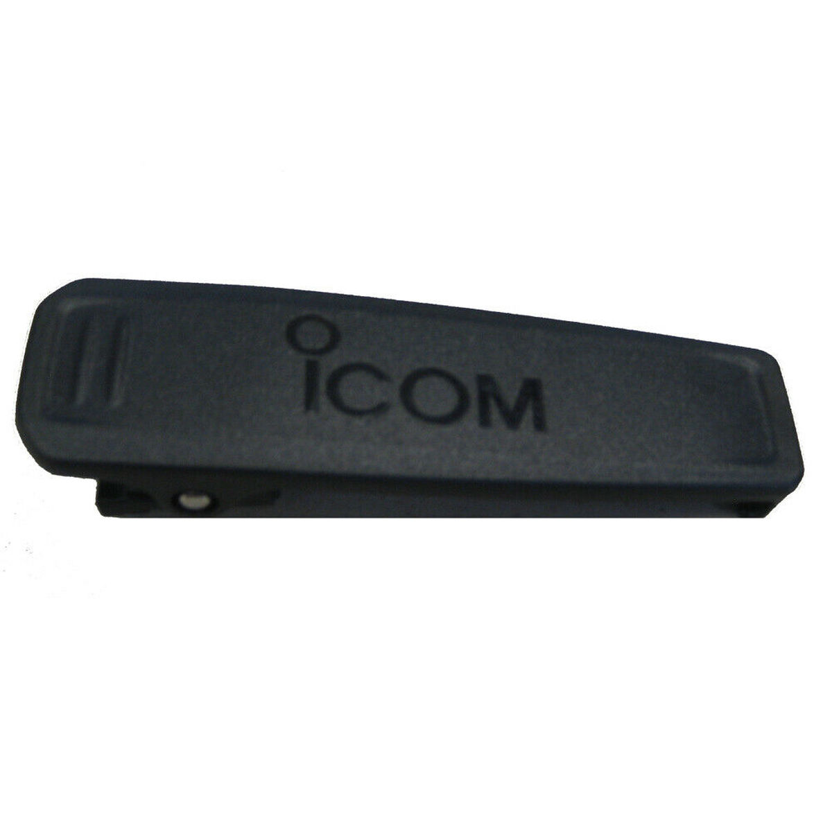 Clip para Radio Icom MB-133