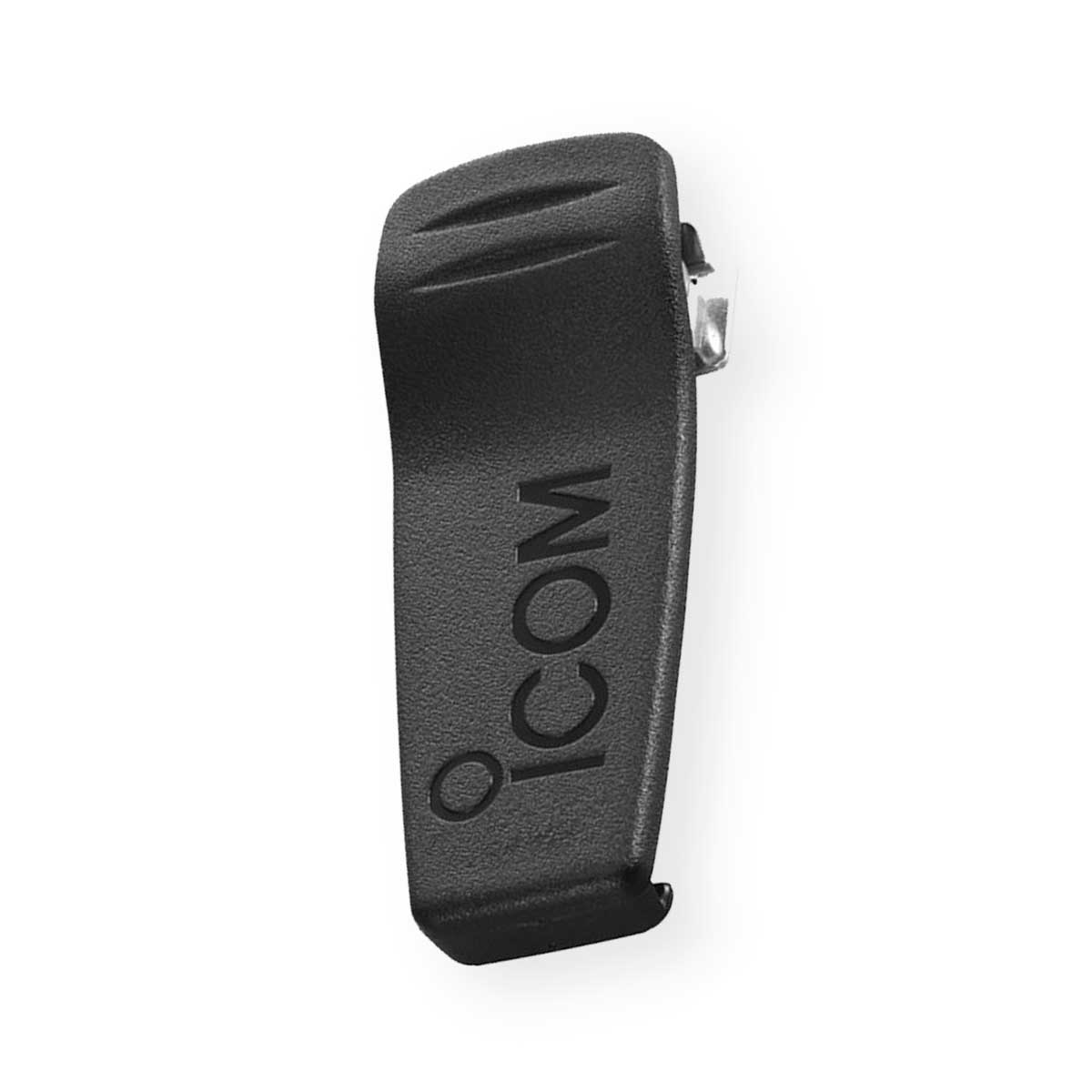 Clip para Radio Icom MB-109