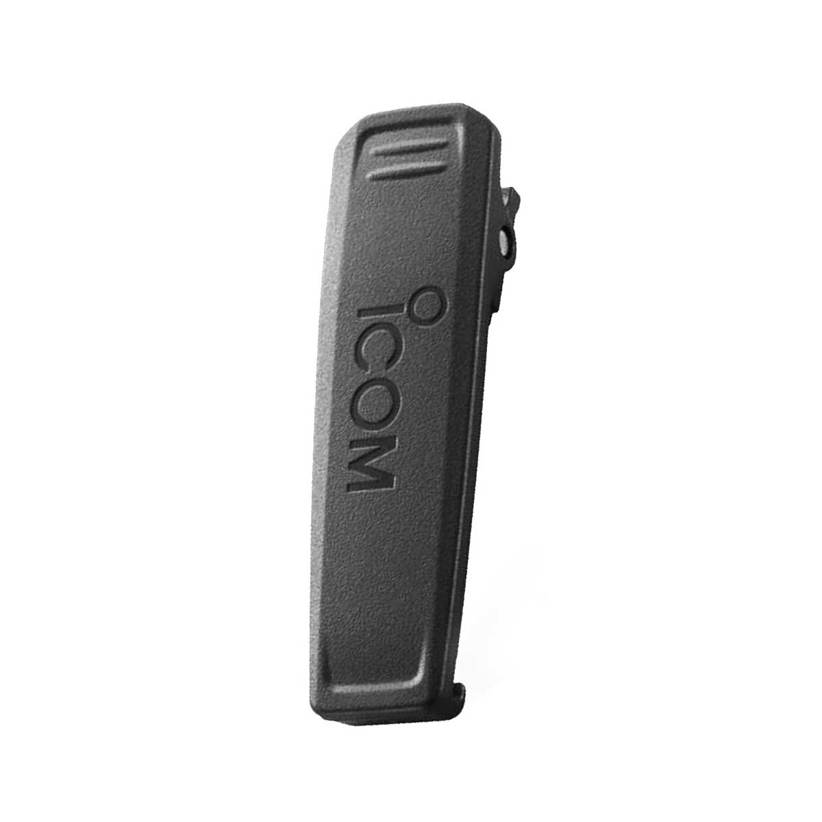 Clip para Radio Icom MB-133