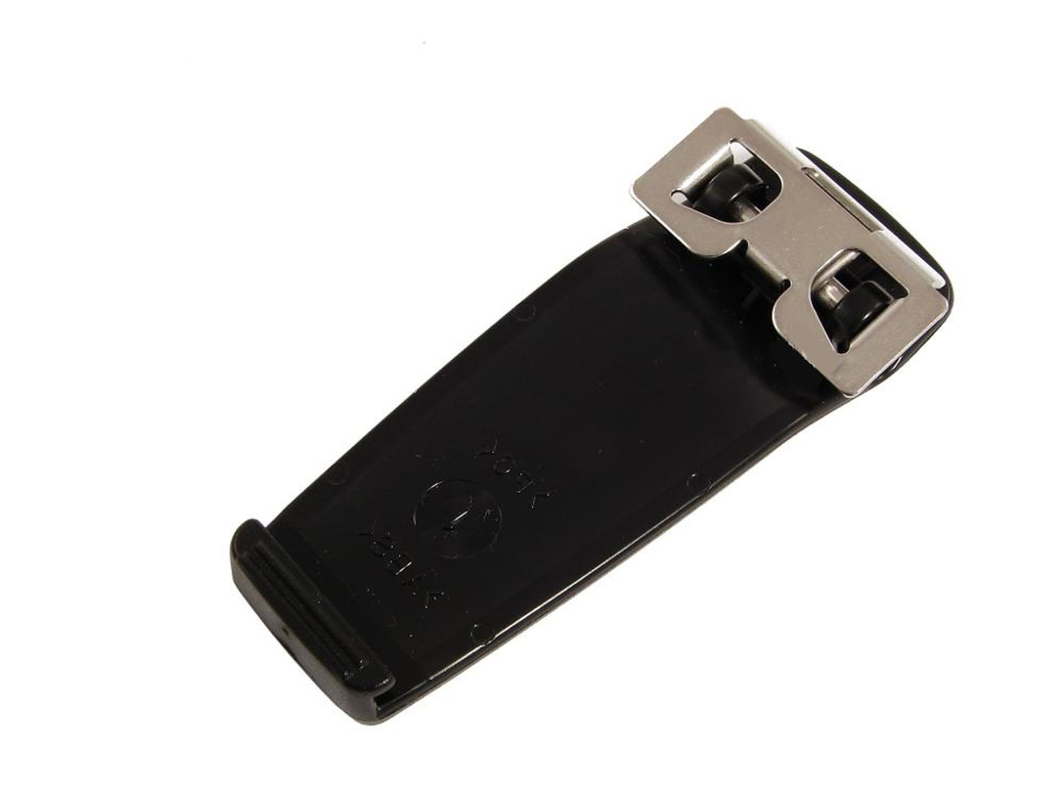 Clip para Radio Icom MB-109