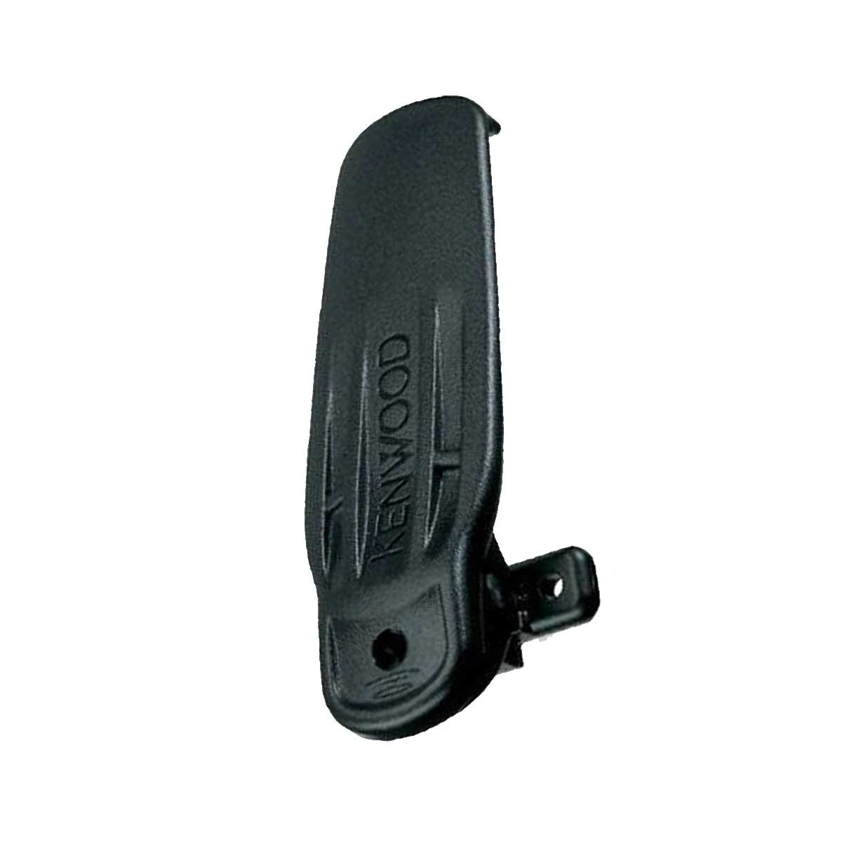 Clip para Radio KENWOOD KBH-11