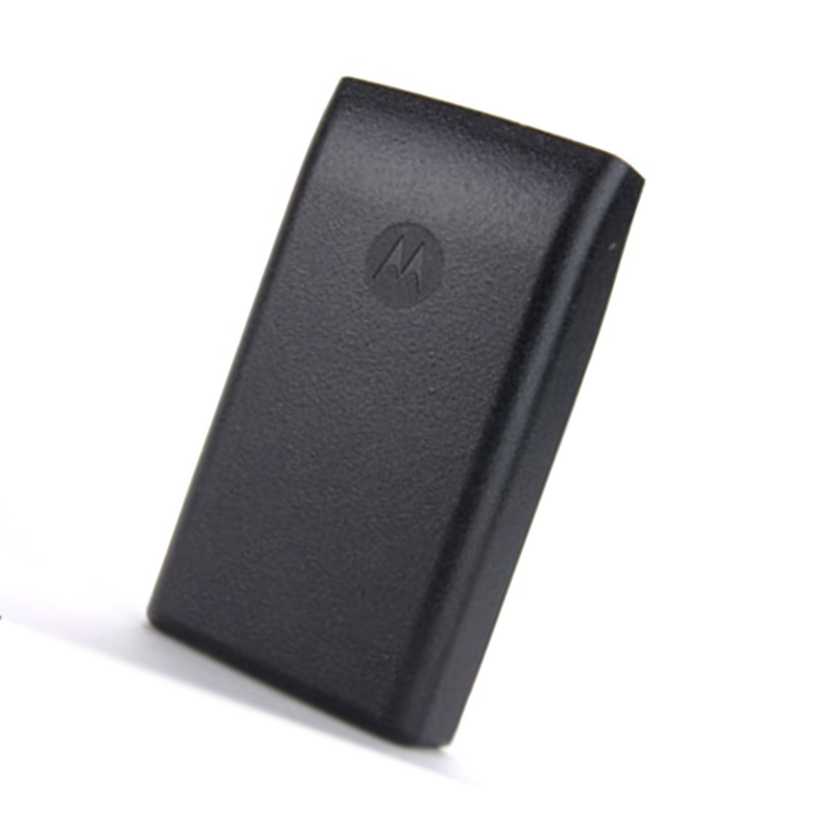 Batería Motorola Li-Ion 950 mAh para Radio MTP850 FTN6573A