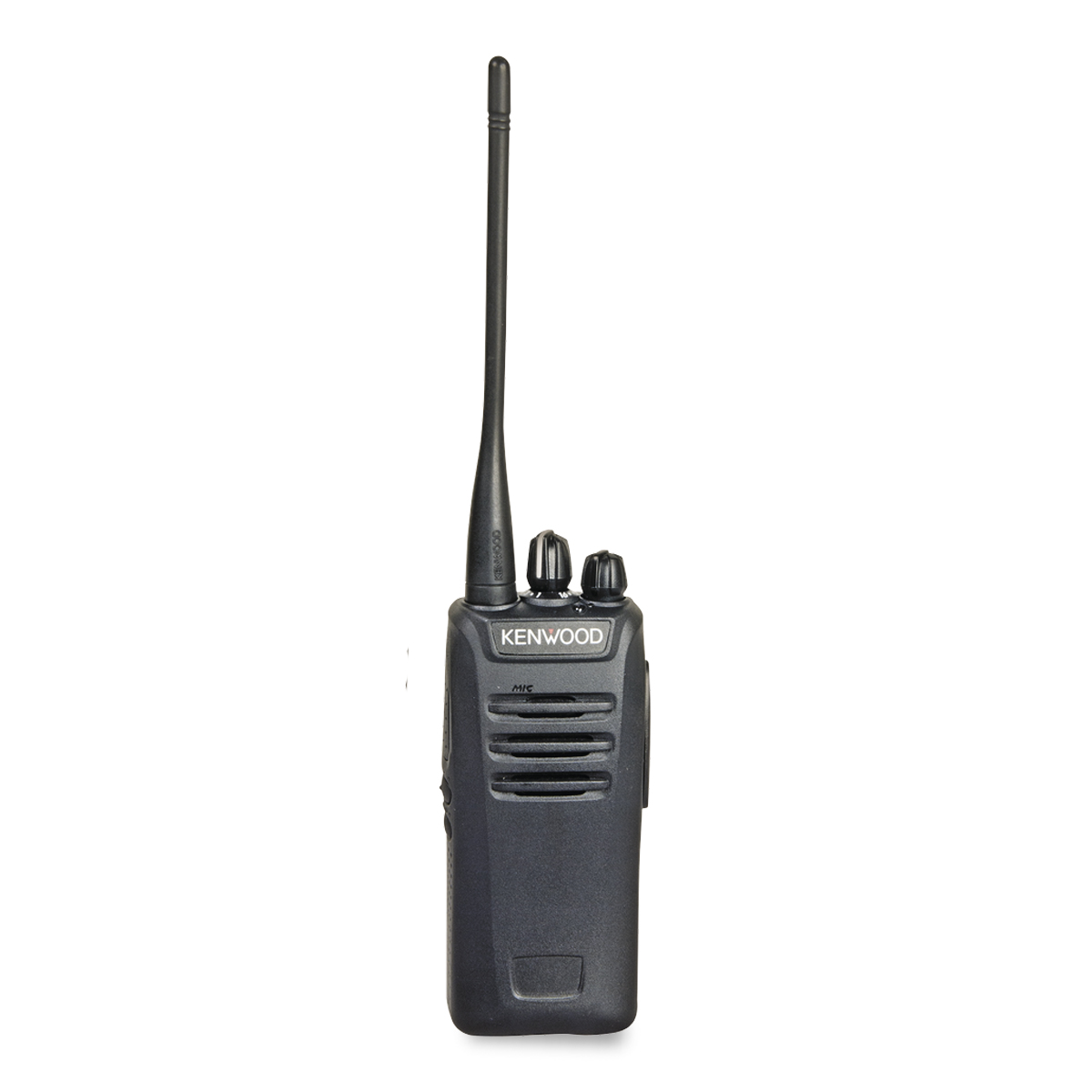 Radio KENWOOD NX-340 Digital UHF 450-520 MHz