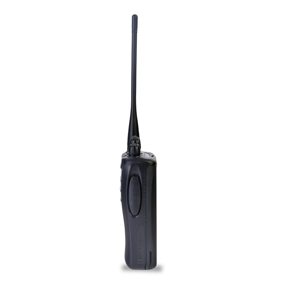 Radio KENWOOD NX-340 Digital UHF 450-520 MHz