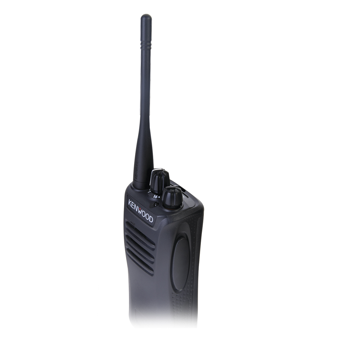 Radio KENWOOD NX-340 Digital UHF 450-520 MHz