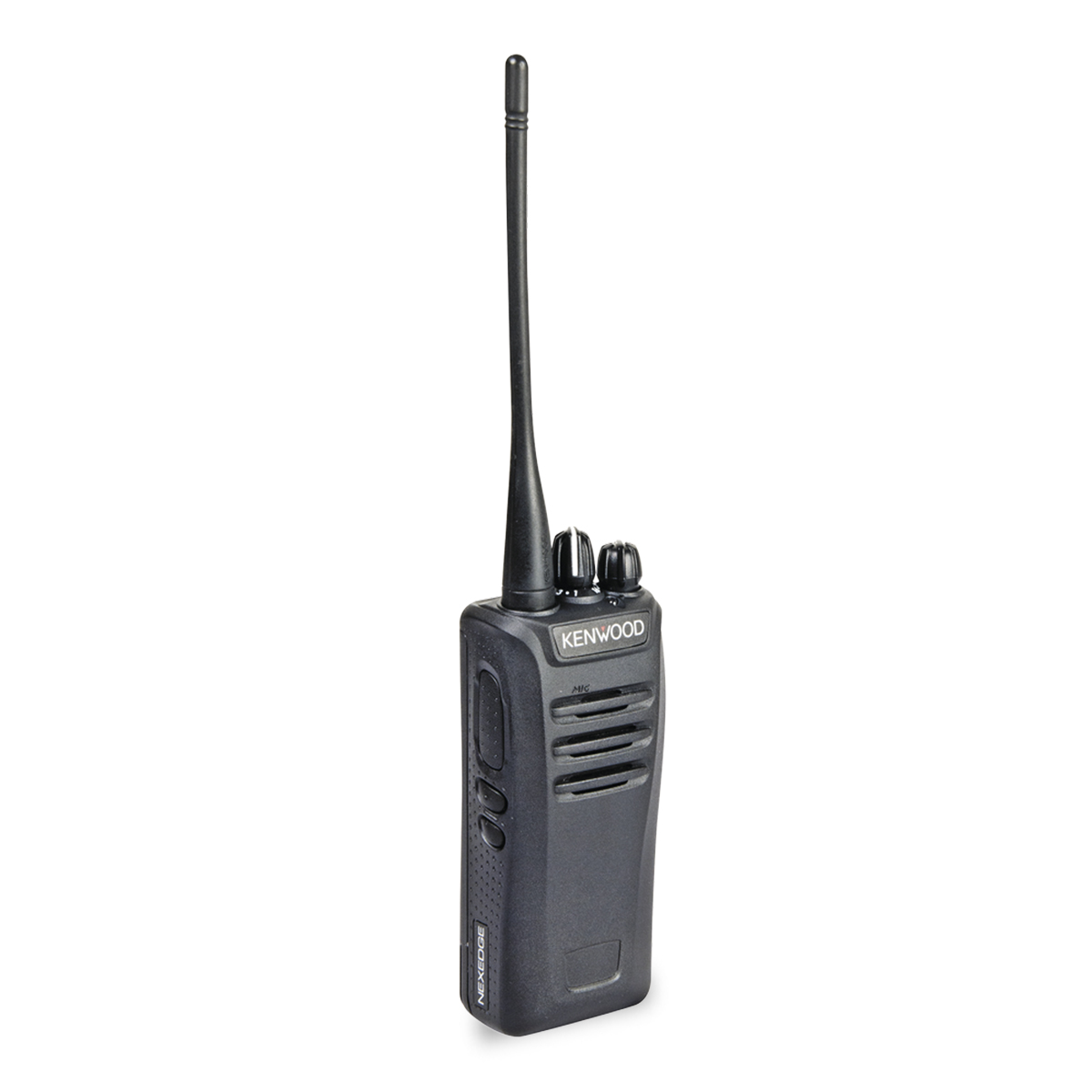 Radio KENWOOD NX-340 Digital UHF 450-520 MHz