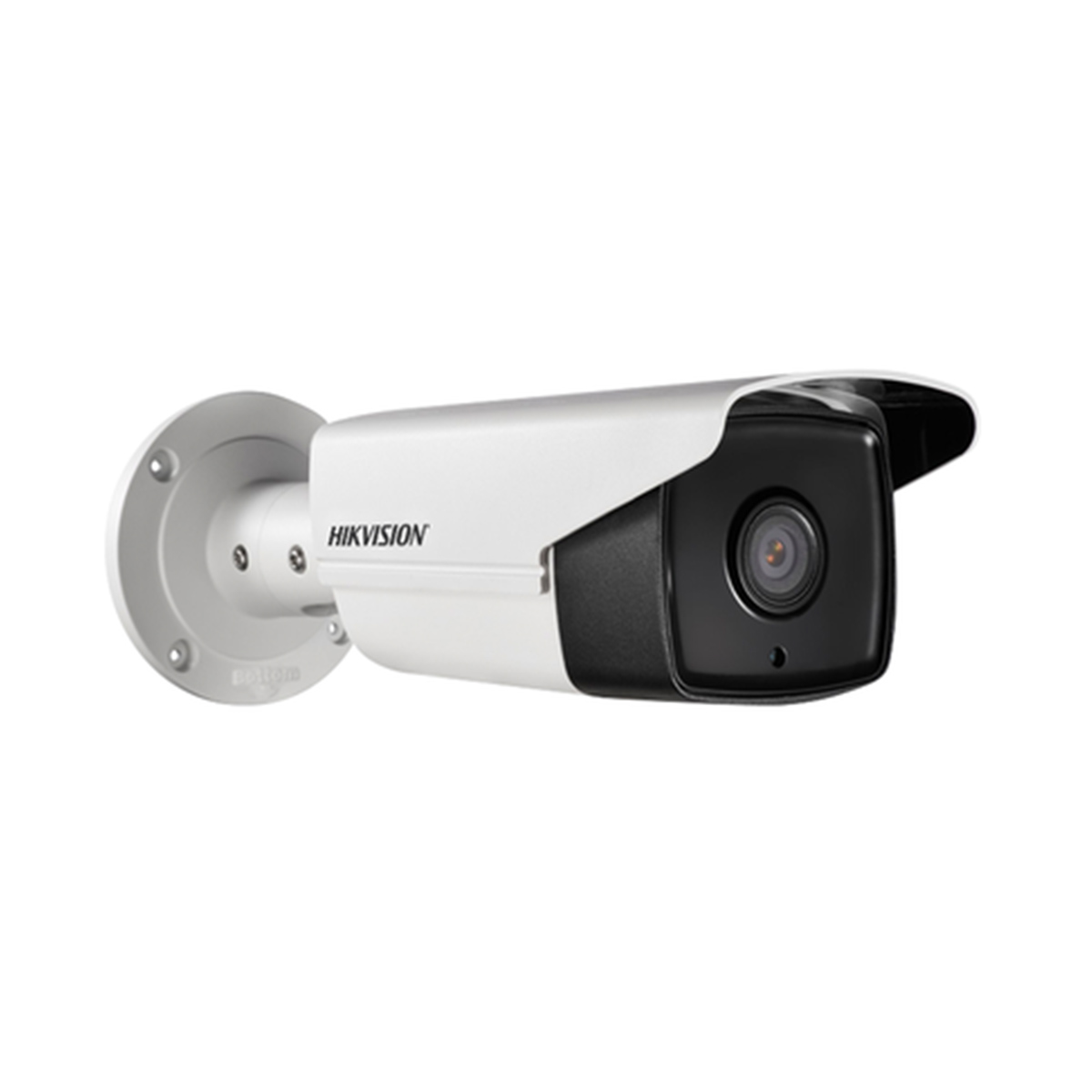 Cámara Hikvision DS-2CE16D0T-IT1F 2MP Tipo Bullet