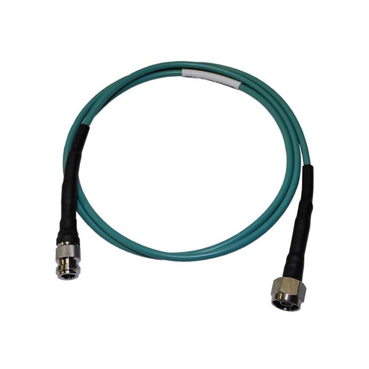 Cable de Prueba RF Bird RF SK-TC-MNFN-1M DC- 6 GHz