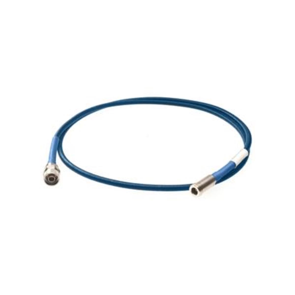 Cables de prueba RF Bird RF TC-MNFN-1-5 DC-6 GHz