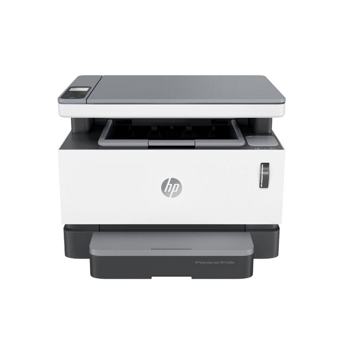 Impresora multifunción HP Laser Neverstop 1200w 4RY26A