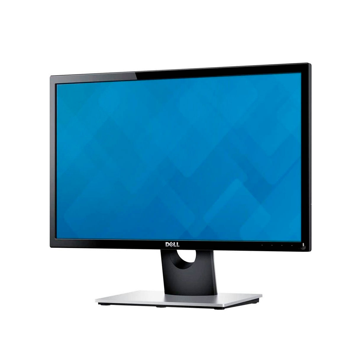 Monitor DELL 22 E2216HV Full HD