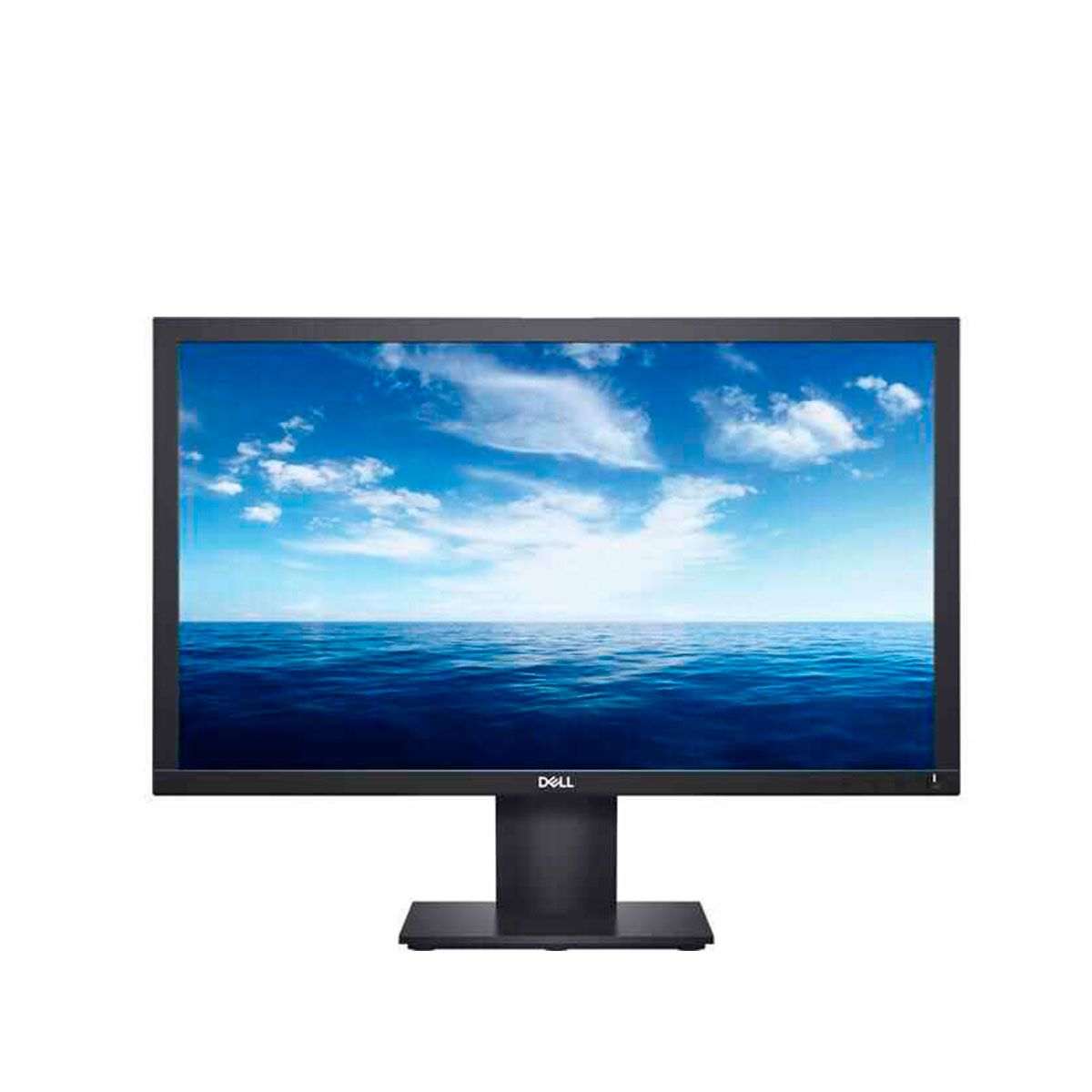 Monitor DELL 22 E2220H Full HD