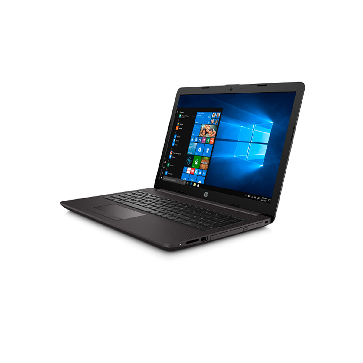 Laptop HP 250 G7 153B5LTABM